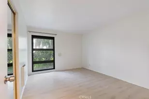 7777 W 91st, Los Angeles, CA 90293 - Photo 20