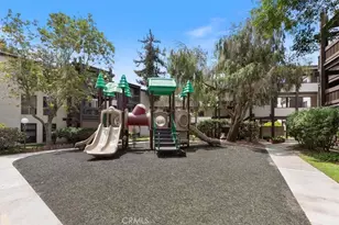 7777 W 91st, Los Angeles, CA 90293 - Photo 34