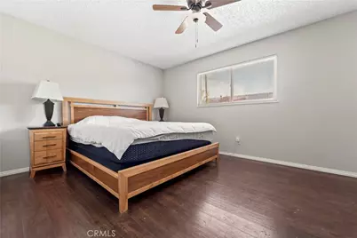 1516 Sunrise, Barstow, CA 92311 - Photo 2