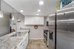 1516 Sunrise, Barstow, CA 92311 - Photo 12