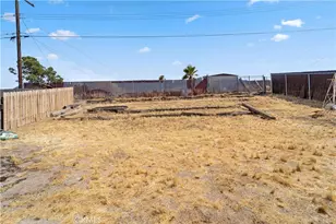 1516 Sunrise, Barstow, CA 92311 - Photo 20