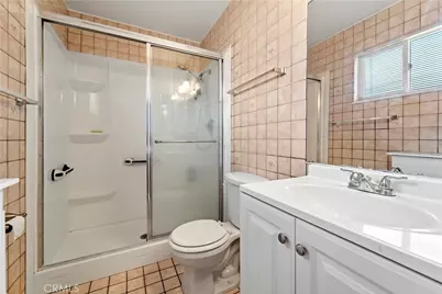 1516 Sunrise, Barstow, CA 92311 - Photo 4