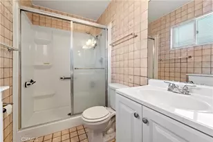 1516 Sunrise, Barstow, CA 92311 - Photo 4