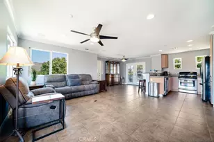 2125 Puerto Del Mundo, Fallbrook, CA 92028 - Photo 40