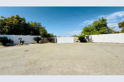 2125 Puerto Del Mundo, Fallbrook, CA 92028 - Photo 60