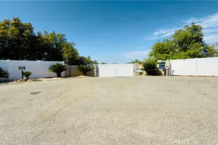 2125 Puerto Del Mundo, Fallbrook, CA 92028 - Photo 60