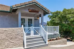 2125 Puerto Del Mundo, Fallbrook, CA 92028 - Photo 10