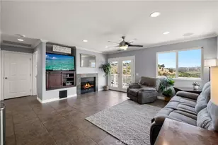 2125 Puerto Del Mundo, Fallbrook, CA 92028 - Photo 24