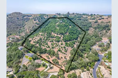 2125 Puerto Del Mundo, Fallbrook, CA 92028 - Photo 20