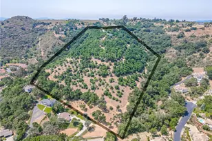 2125 Puerto Del Mundo, Fallbrook, CA 92028 - Photo 20