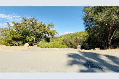 2125 Puerto Del Mundo, Fallbrook, CA 92028 - Photo 58