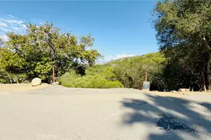 2125 Puerto Del Mundo, Fallbrook, CA 92028 - Photo 58