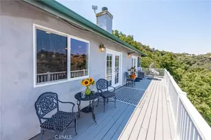 2125 Puerto Del Mundo, Fallbrook, CA 92028 - Photo 16