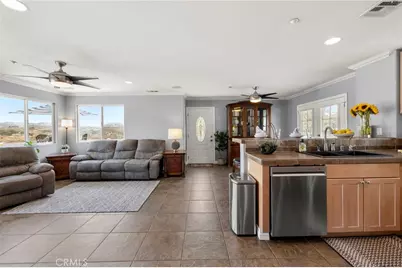 2125 Puerto Del Mundo, Fallbrook, CA 92028 - Photo 34