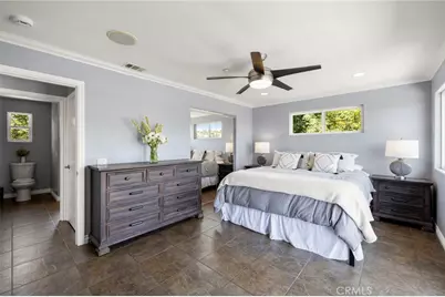 2125 Puerto Del Mundo, Fallbrook, CA 92028 - Photo 36