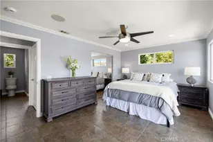 2125 Puerto Del Mundo, Fallbrook, CA 92028 - Photo 36
