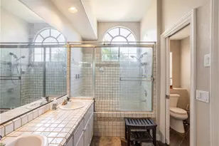 14433 Maplewood, Poway, CA 92064 - Photo 8