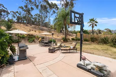 14433 Maplewood, Poway, CA 92064 - Photo 30