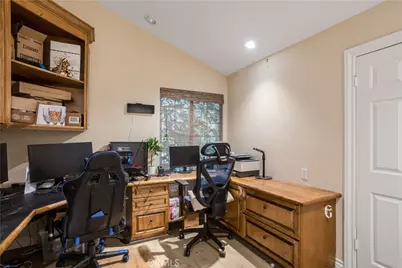 14433 Maplewood, Poway, CA 92064 - Photo 26