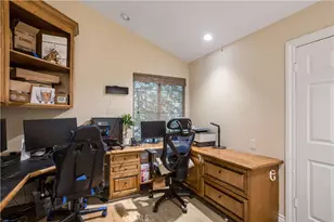 14433 Maplewood, Poway, CA 92064 - Photo 26
