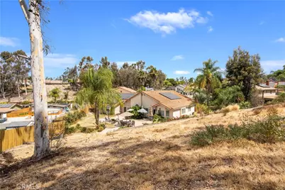 14433 Maplewood, Poway, CA 92064 - Photo 38