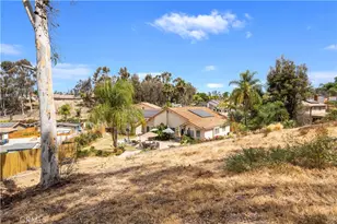 14433 Maplewood, Poway, CA 92064 - Photo 38
