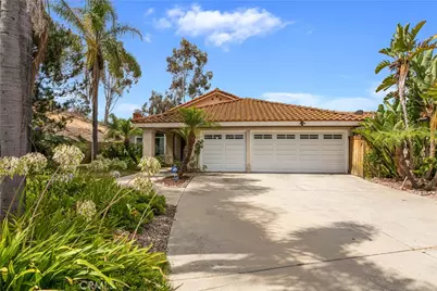 14433 Maplewood, Poway, CA 92064 - Photo 44