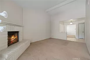 1811 Woodbrook Ln, Fallbrook, CA 92028 - Photo 6