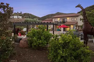 33315 Decker School, Malibu, CA 90265 - Photo 38
