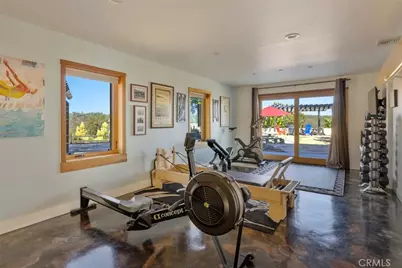 33315 Decker School, Malibu, CA 90265 - Photo 20