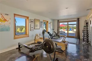 33315 Decker School, Malibu, CA 90265 - Photo 20