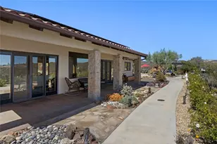33315 Decker School, Malibu, CA 90265 - Photo 28