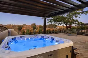 33315 Decker School, Malibu, CA 90265 - Photo 36