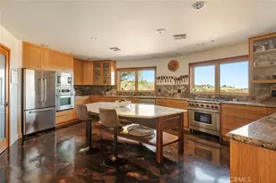 33315 Decker School, Malibu, CA 90265 - Photo 10
