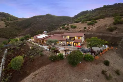 33315 Decker School, Malibu, CA 90265 - Photo 2