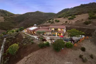 33315 Decker School, Malibu, CA 90265 - Photo 2