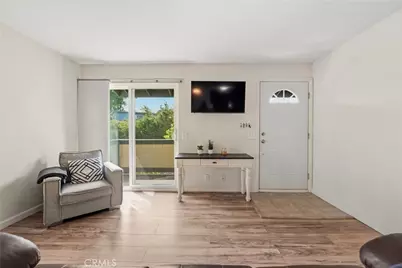 868 E Alvarado #44, Fallbrook, CA 92028 - Photo 4