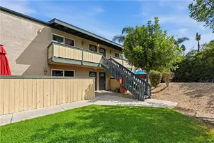 868 E Alvarado, Fallbrook, CA 92028 - Photo 1