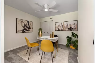 14742 Caminito Orense Oeste, San Diego, CA 92129 - Photo 10