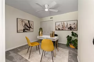 14742 Caminito Orense Oeste, San Diego, CA 92129 - Photo 10