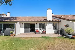 14742 Caminito Orense Oeste, San Diego, CA 92129 - Photo 28