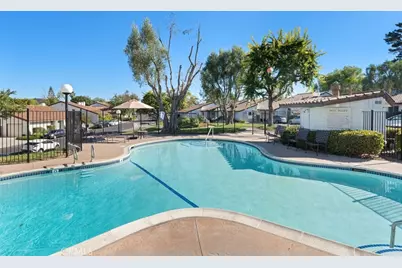 14742 Caminito Orense Oeste, San Diego, CA 92129 - Photo 34