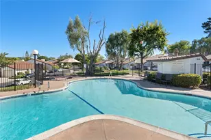 14742 Caminito Orense Oeste, San Diego, CA 92129 - Photo 34