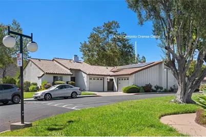 14742 Caminito Orense Oeste, San Diego, CA 92129 - Photo 2