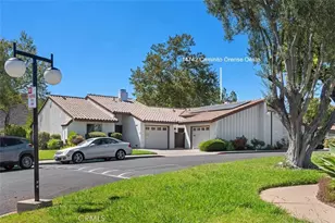 14742 Caminito Orense Oeste, San Diego, CA 92129 - Photo 2