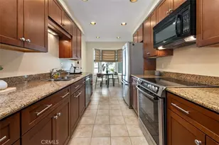 14742 Caminito Orense Oeste, San Diego, CA 92129 - Photo 16