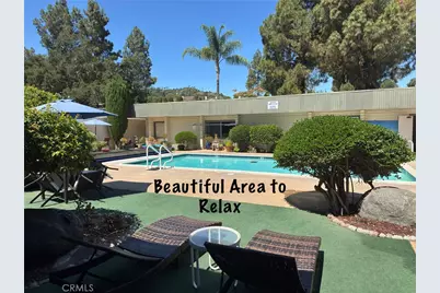 1751 Citracado Parkway #Spc 293, Escondido, CA 92029 - Photo 22