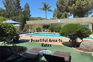1751 Citracado Parkway #Spc 293, Escondido, CA 92029 - Photo 22