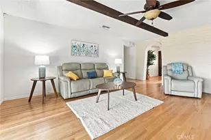 1229 Via Sendero, Escondido, CA 92029 - Photo 20