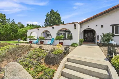 1229 Via Sendero, Escondido, CA 92029 - Photo 8